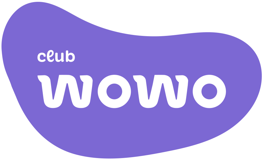Club WOWO