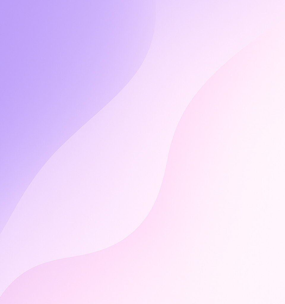 tausta