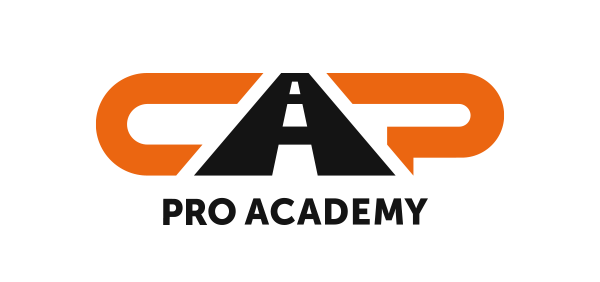 CAP Pro Academy_logo_main